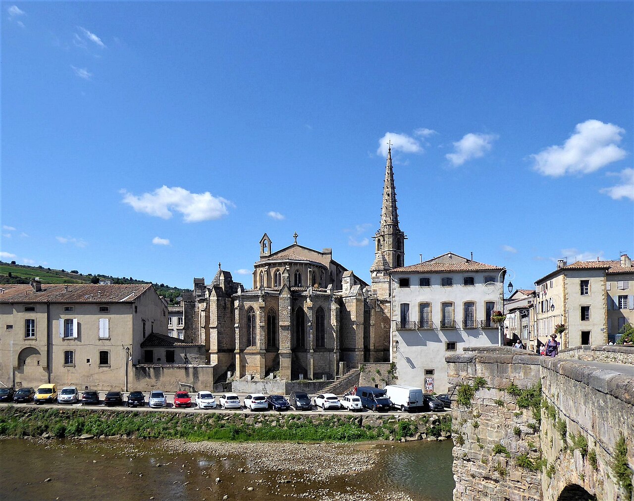 Limoux